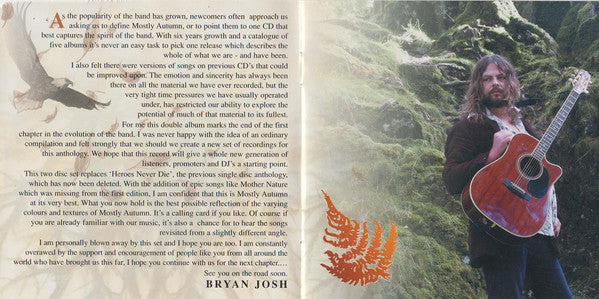 catch-the-spirit---the-very-best-of-mostly-autumn...-so-far