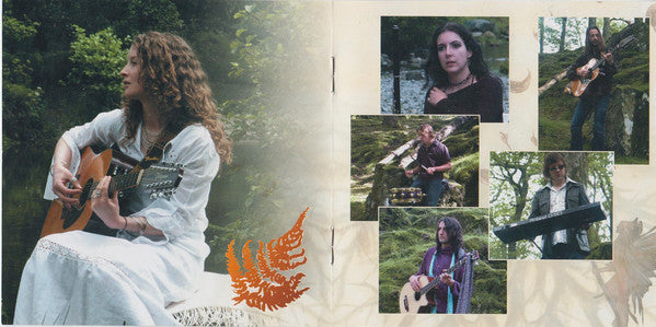 catch-the-spirit---the-very-best-of-mostly-autumn...-so-far