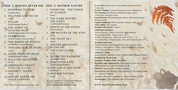 catch-the-spirit---the-very-best-of-mostly-autumn...-so-far