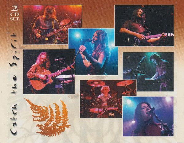 catch-the-spirit---the-very-best-of-mostly-autumn...-so-far