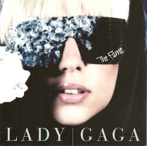 the-fame