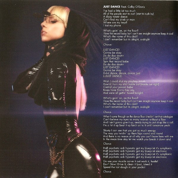 the-fame