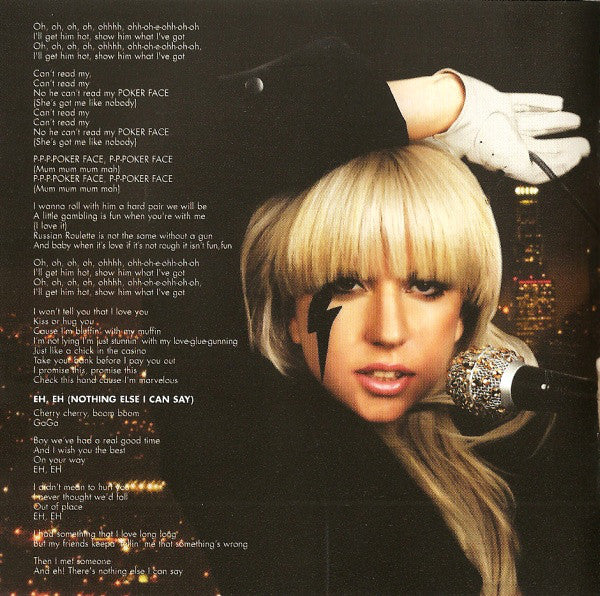 the-fame