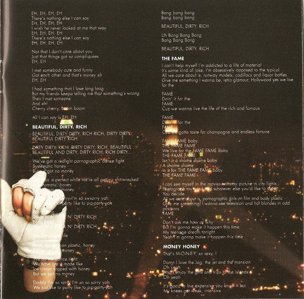 the-fame