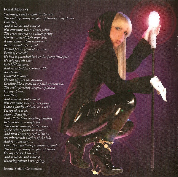 the-fame