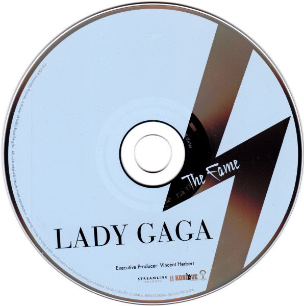 the-fame
