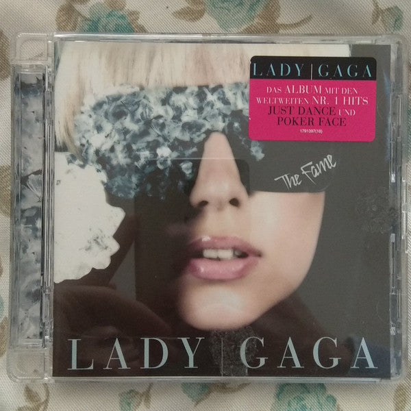 the-fame