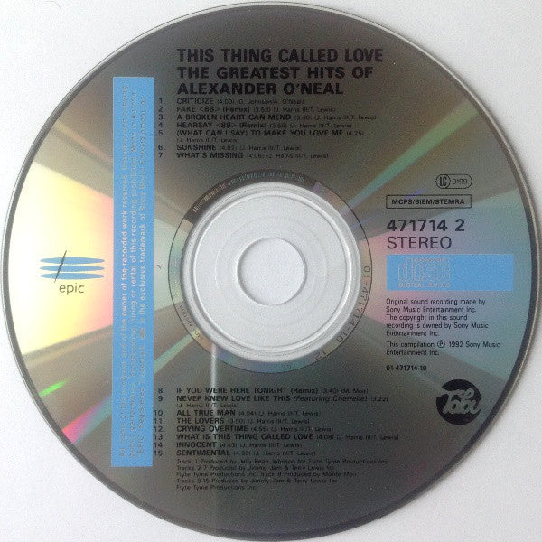 this-thing-called-love-(the-greatest-hits-of-alexander-oneal)