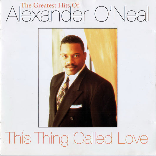 this-thing-called-love-(the-greatest-hits-of-alexander-oneal)
