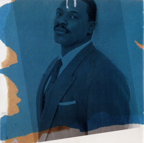 this-thing-called-love-(the-greatest-hits-of-alexander-oneal)