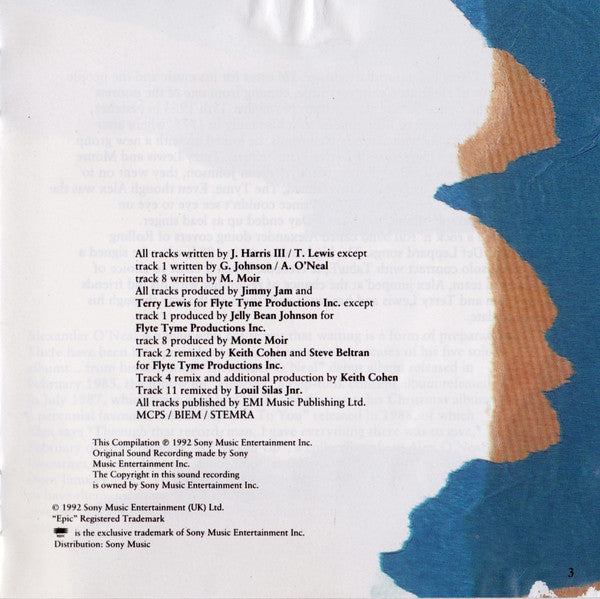 this-thing-called-love-(the-greatest-hits-of-alexander-oneal)