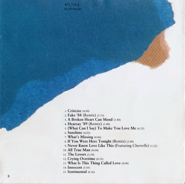 this-thing-called-love-(the-greatest-hits-of-alexander-oneal)