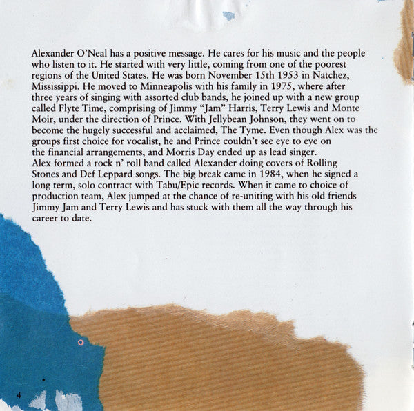 this-thing-called-love-(the-greatest-hits-of-alexander-oneal)