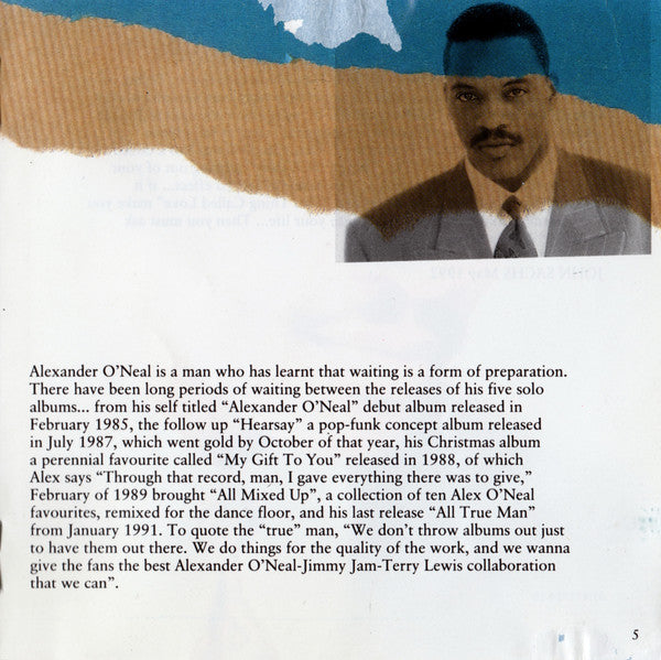 this-thing-called-love-(the-greatest-hits-of-alexander-oneal)