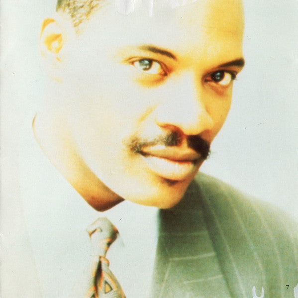 this-thing-called-love-(the-greatest-hits-of-alexander-oneal)