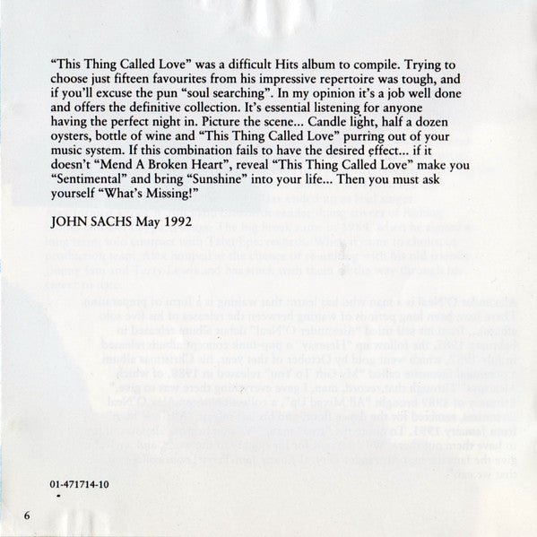 this-thing-called-love-(the-greatest-hits-of-alexander-oneal)