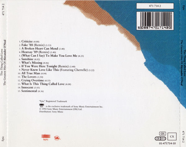 this-thing-called-love-(the-greatest-hits-of-alexander-oneal)