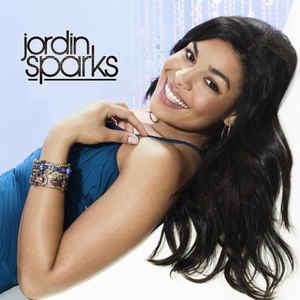 jordin-sparks