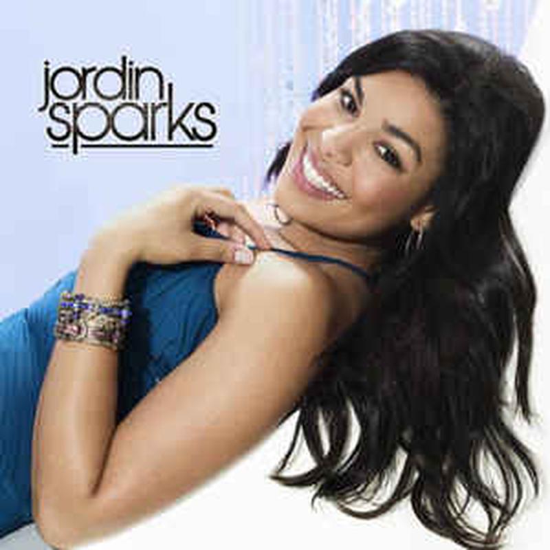 jordin-sparks