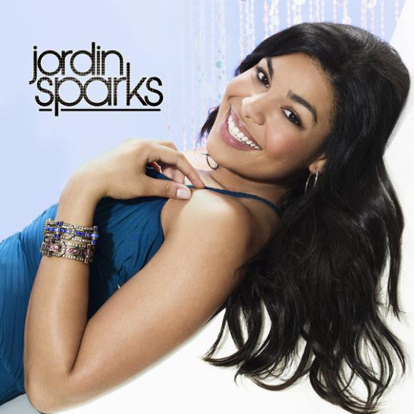 jordin-sparks