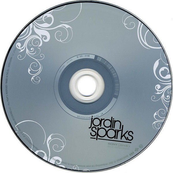 jordin-sparks