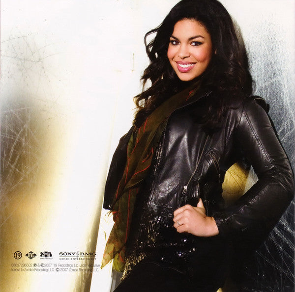 jordin-sparks