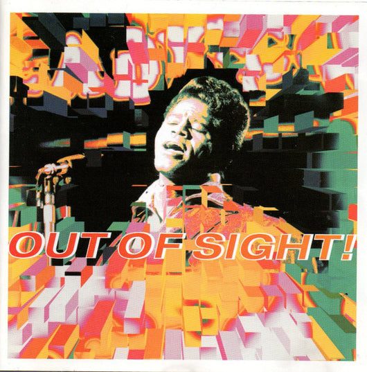 out-of-sight!-(the-very-best-of-james-brown)