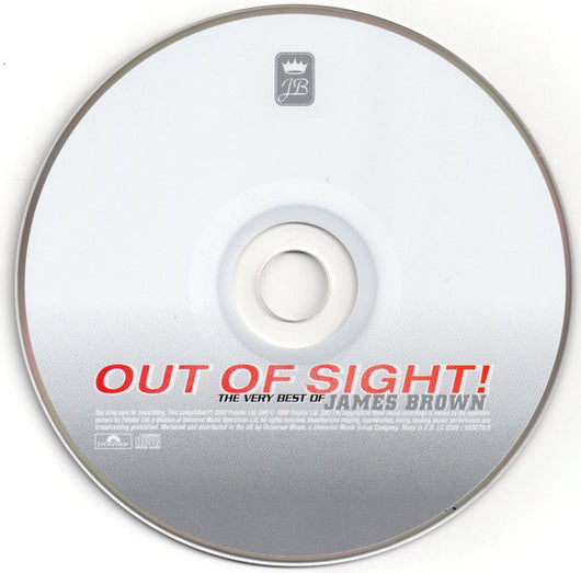 out-of-sight!-(the-very-best-of-james-brown)