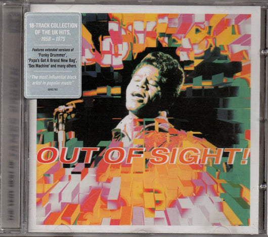 out-of-sight!-(the-very-best-of-james-brown)