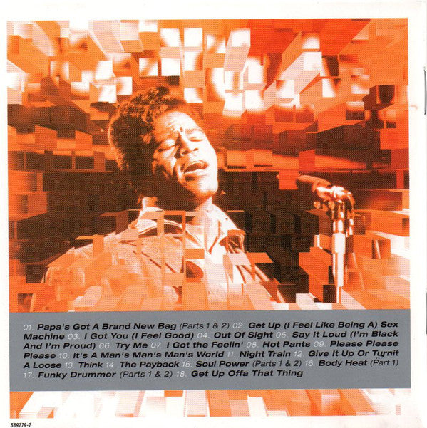 out-of-sight!-(the-very-best-of-james-brown)