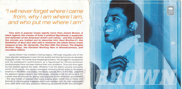 out-of-sight!-(the-very-best-of-james-brown)