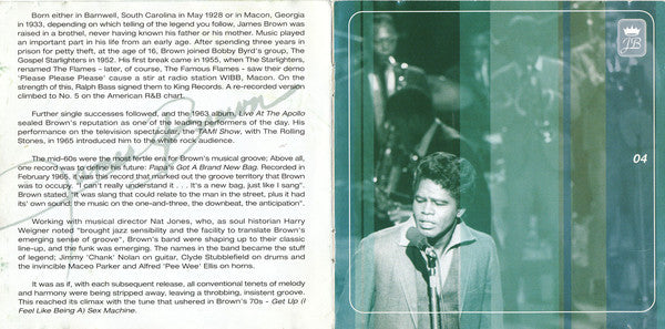 out-of-sight!-(the-very-best-of-james-brown)