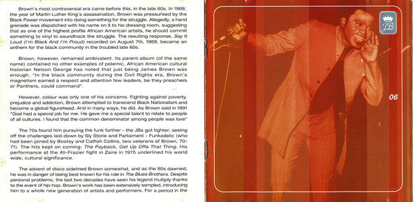 out-of-sight!-(the-very-best-of-james-brown)
