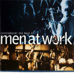 contraband:-the-best-of-men-at-work