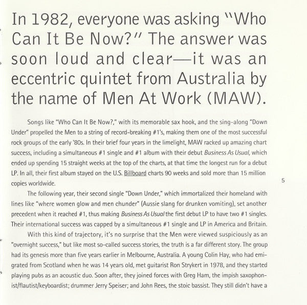 contraband:-the-best-of-men-at-work