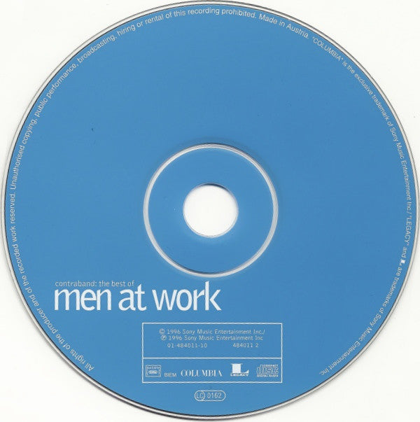 contraband:-the-best-of-men-at-work