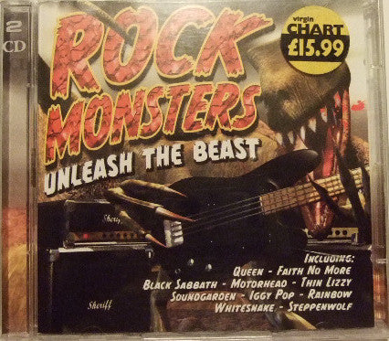 rock-monsters---unleash-the-beast