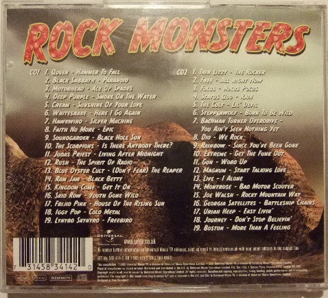 rock-monsters---unleash-the-beast