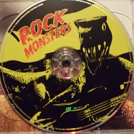 rock-monsters---unleash-the-beast