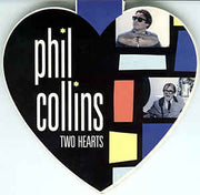 two-hearts