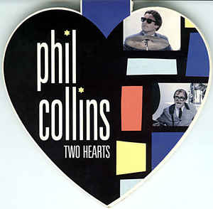 two-hearts