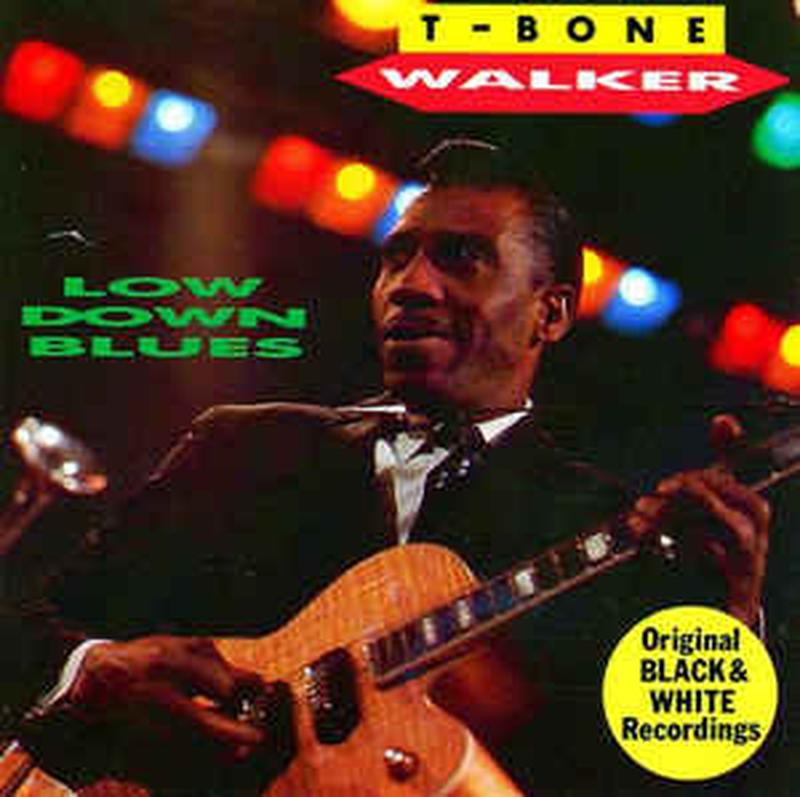 low-down-blues
