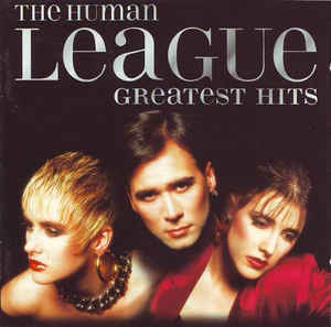 greatest-hits