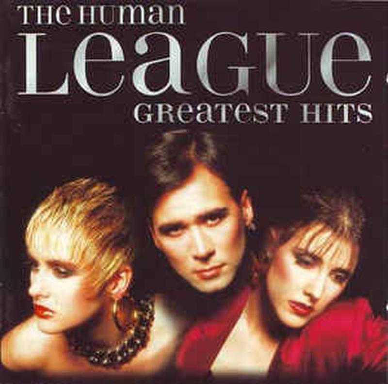 greatest-hits