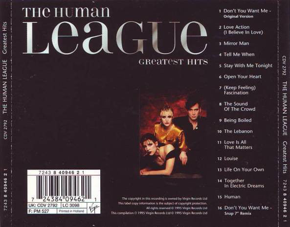 greatest-hits