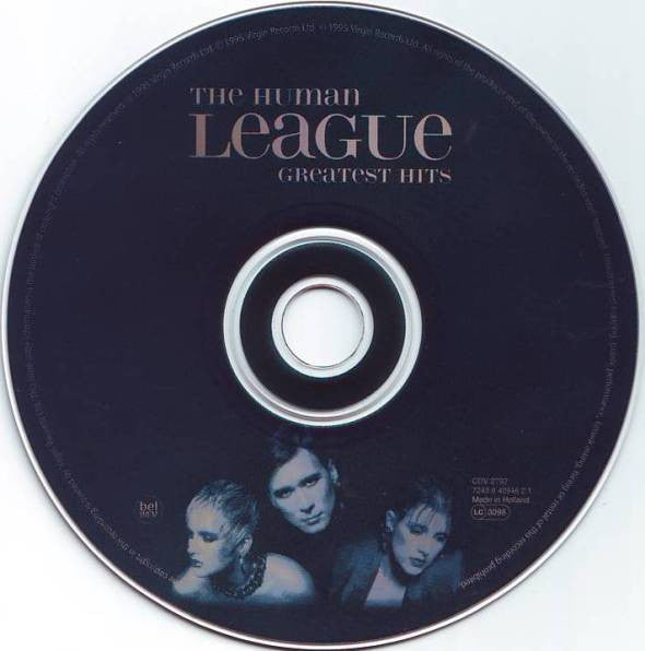 greatest-hits
