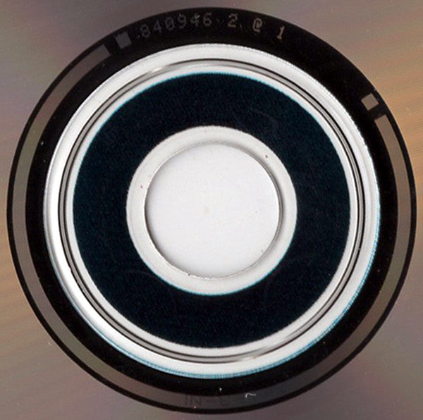 greatest-hits