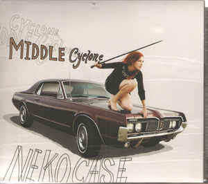 middle-cyclone