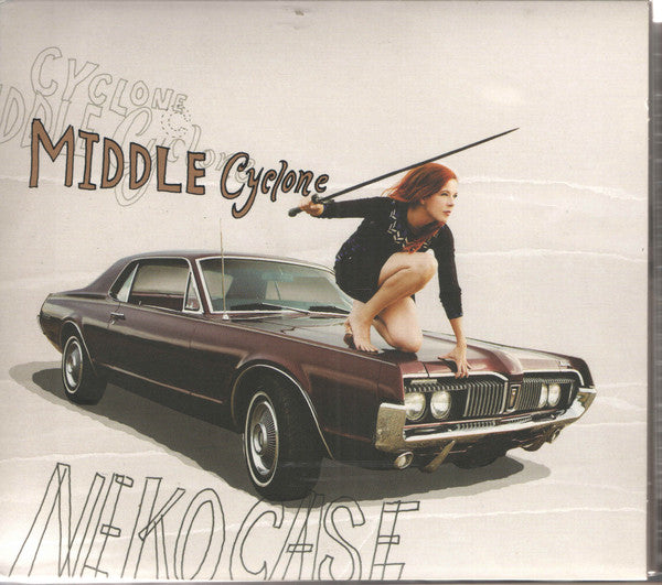 middle-cyclone