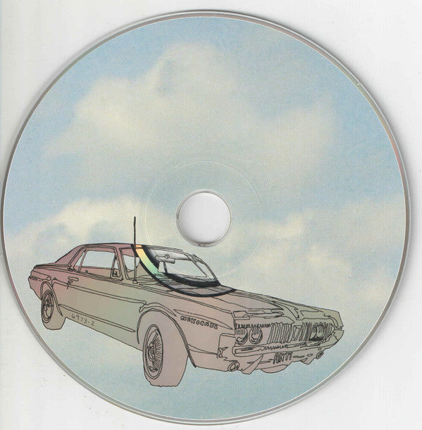 middle-cyclone